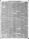 Marylebone Mercury Saturday 29 September 1883 Page 3