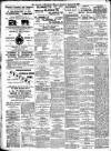 Marylebone Mercury Saturday 13 October 1883 Page 2
