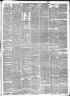 Marylebone Mercury Saturday 13 October 1883 Page 3