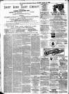Marylebone Mercury Saturday 13 October 1883 Page 4