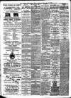 Marylebone Mercury Saturday 17 November 1883 Page 2