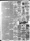 Marylebone Mercury Saturday 17 November 1883 Page 4