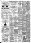 Marylebone Mercury Saturday 01 December 1883 Page 2