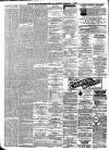 Marylebone Mercury Saturday 01 December 1883 Page 4
