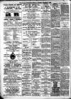 Marylebone Mercury Saturday 15 December 1883 Page 2