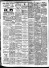 Marylebone Mercury Saturday 26 January 1884 Page 2