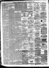 Marylebone Mercury Saturday 26 January 1884 Page 4