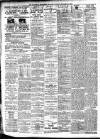 Marylebone Mercury Saturday 02 February 1884 Page 2