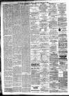 Marylebone Mercury Saturday 02 February 1884 Page 4