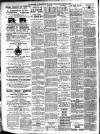 Marylebone Mercury Saturday 23 February 1884 Page 2