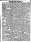 Marylebone Mercury Saturday 23 February 1884 Page 3