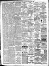 Marylebone Mercury Saturday 23 February 1884 Page 4
