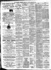 Marylebone Mercury Saturday 15 March 1884 Page 2