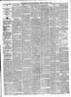 Marylebone Mercury Saturday 15 March 1884 Page 3