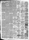 Marylebone Mercury Saturday 15 March 1884 Page 4
