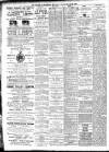 Marylebone Mercury Saturday 22 March 1884 Page 2