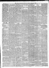 Marylebone Mercury Saturday 22 March 1884 Page 3