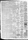 Marylebone Mercury Saturday 22 March 1884 Page 4