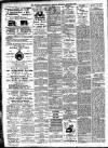 Marylebone Mercury Saturday 26 April 1884 Page 2