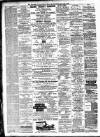 Marylebone Mercury Saturday 26 April 1884 Page 4