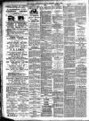 Marylebone Mercury Saturday 07 June 1884 Page 2