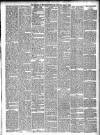 Marylebone Mercury Saturday 07 June 1884 Page 3