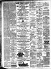 Marylebone Mercury Saturday 07 June 1884 Page 4
