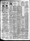 Marylebone Mercury Saturday 28 June 1884 Page 2