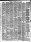 Marylebone Mercury Saturday 28 June 1884 Page 3