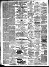 Marylebone Mercury Saturday 28 June 1884 Page 4