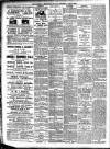 Marylebone Mercury Saturday 05 July 1884 Page 2