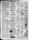 Marylebone Mercury Saturday 05 July 1884 Page 4