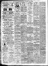 Marylebone Mercury Saturday 12 July 1884 Page 2