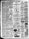Marylebone Mercury Saturday 12 July 1884 Page 4
