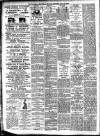 Marylebone Mercury Saturday 19 July 1884 Page 2