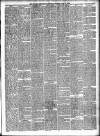 Marylebone Mercury Saturday 19 July 1884 Page 3