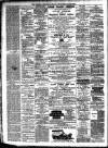 Marylebone Mercury Saturday 19 July 1884 Page 4