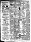 Marylebone Mercury Saturday 09 August 1884 Page 2