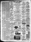Marylebone Mercury Saturday 09 August 1884 Page 4