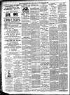 Marylebone Mercury Saturday 30 August 1884 Page 2