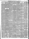 Marylebone Mercury Saturday 30 August 1884 Page 3