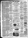 Marylebone Mercury Saturday 30 August 1884 Page 4