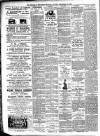 Marylebone Mercury Saturday 20 September 1884 Page 2