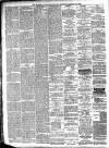 Marylebone Mercury Saturday 20 September 1884 Page 4