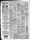 Marylebone Mercury Saturday 01 November 1884 Page 2