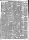 Marylebone Mercury Saturday 01 November 1884 Page 3