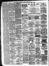 Marylebone Mercury Saturday 01 November 1884 Page 4