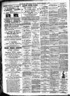 Marylebone Mercury Saturday 08 November 1884 Page 2