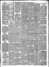 Marylebone Mercury Saturday 08 November 1884 Page 3