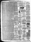 Marylebone Mercury Saturday 08 November 1884 Page 4